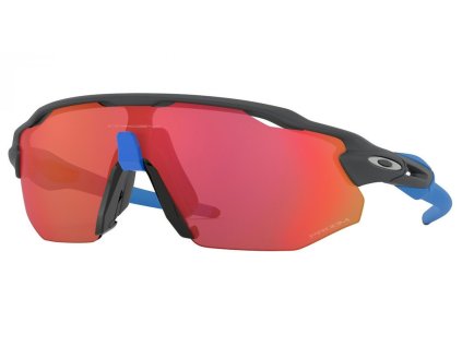 Brýle Oakley RADAR EV ADVANCER - OO9442-0538