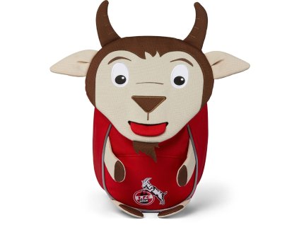 Batůžek Affenzahn small Goat