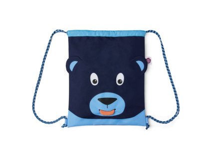 Gymbag Affenzahn Bear
