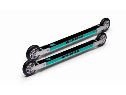 Kästle RS10 SKATE + MUD GUARD FOR RS10 skate EN009