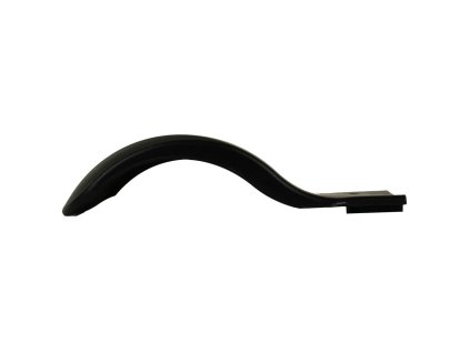 Kästle Set mud guard for RS10 - classic
