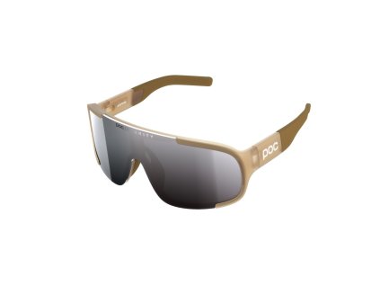 Sluneční Brýle POC Aspire Aragonite Brown