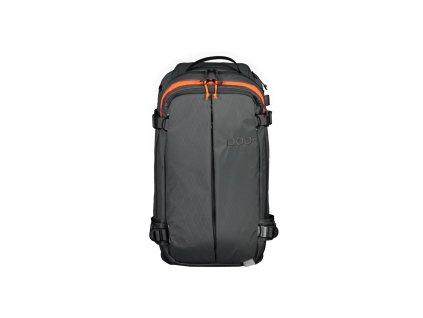 Batoh POC Dimension VPD Backpack Sylvanite Grey