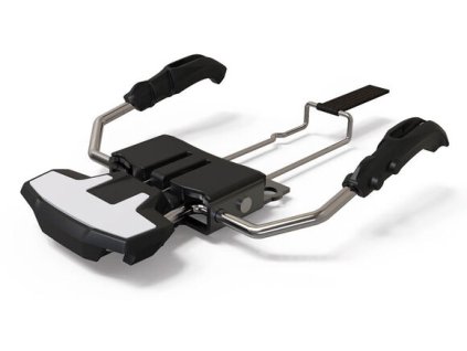 Brzdy MARKER ALPINIST BRAKE 90MM - 2021