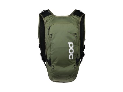 Batoh POC Column VPD Backpack 13L Epidote Green