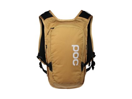 Batoh POC Column VPD Backpack 8L Aragonite Brown