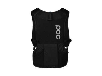 Batoh POC Column VPD Backpack Vest Uranium Black