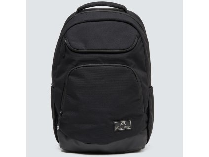 Batoh OAKLEY VIGOR BACKPACK - černý
