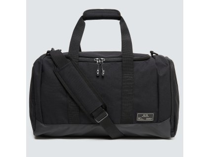 Taška OAKLEY VIGOR DUFFLE BAG - černá