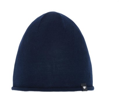 Eisbär Pulse OS MÜ - deep blue