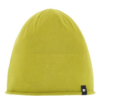 Eisbär Pulse OS MÜ - limette