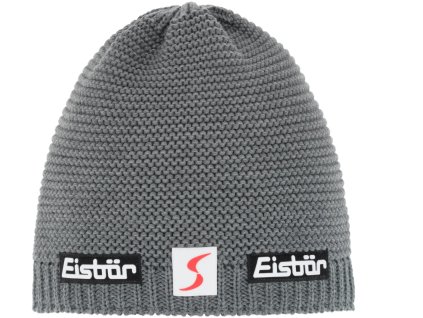 Eisbär Corson OS MÜ SP RL - grey jeans