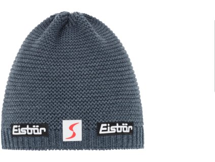 Eisbär Corson OS MÜ SP RL - dark jeans