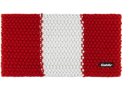 Eisbär Jamie Flag STB - ardea-white-ardea