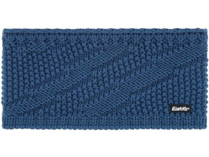 Eisbär Yva STB - hell cobalt