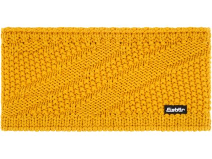 Eisbär Yva STB - amber