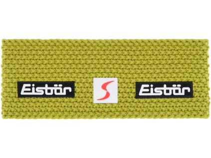 Eisbär Jamies STB SP - limette