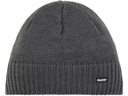 Eisbär Trop MÜ kids - anthrazit