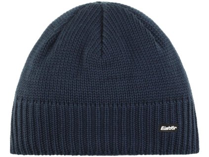 Eisbär Trop MÜ kids - dark cobalt