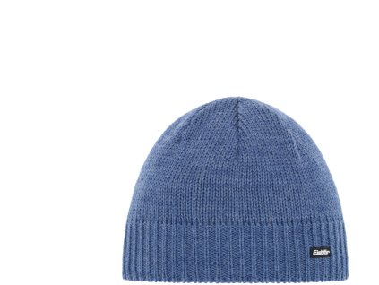 Eisbär Trop MÜ kids RL - jeans