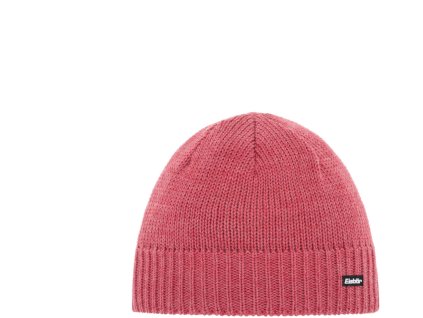 Eisbär Trop MÜ kids RL - red jeans