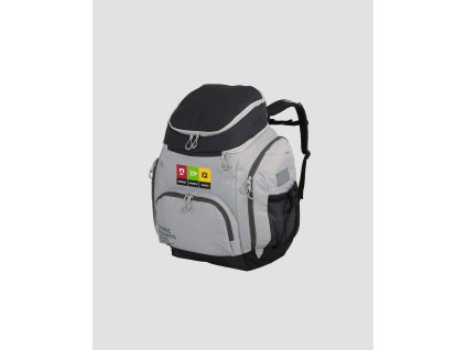MDV Race Backpack Team Medium  - light grey