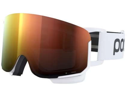 Lyžařské brýle POC Nexal Clarity - PC408118265