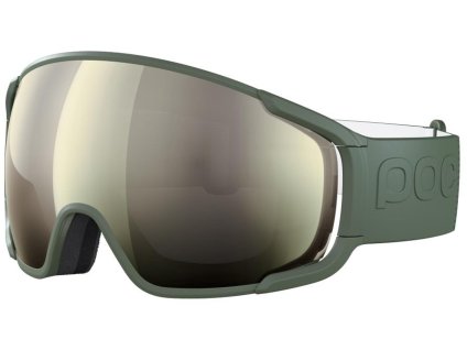 Lyžařské brýle POC Zonula Clarity - PC408088454