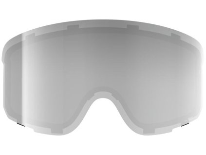 Náhradní sklo POC Nexal Spare Lens - PC414058268