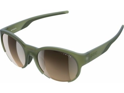 Sluneční brýle POC Avail - PCAV10011455