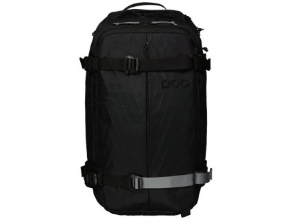 Batoh POC Dimension VPD Backpack Black