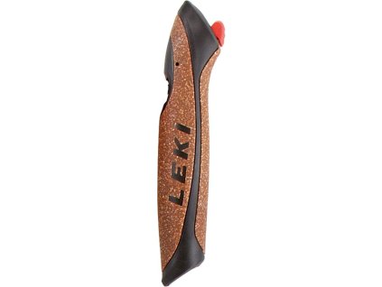 LEKI Nordic CorTec Trigger 1 V2 - black