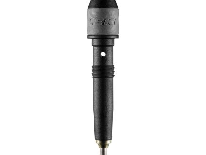 LEKI DSS Tip Suspension 14mm - black-pebble gray