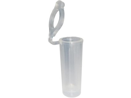 LEKI Tip Saver - transparent