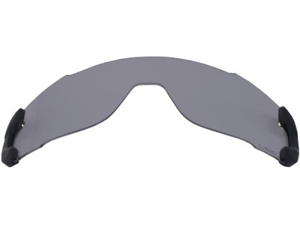 Leki Storm Magnetic Spare Lens - polarized