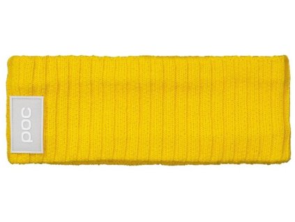 Čelenka Rib Headband - PC642691328