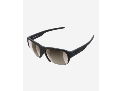 Sluneční brýle POC Define Uranium Black GRE