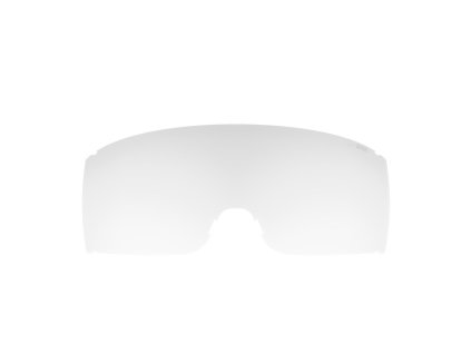 Náhradní sklo POC Propel Sparelens Clear 90.0