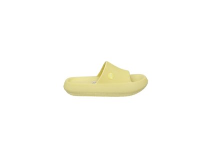 Boty CMP RUBY WMN SLIPPER CITRIC