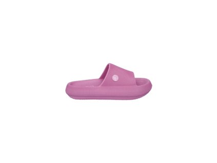 Boty CMP RUBY WMN SLIPPER MALVA
