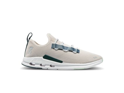 Pánské boty On Running Cloudeasy - Pearl/Olive