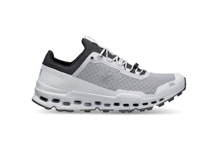 Pánské boty ON Running Cloudultra Glacier/Frost