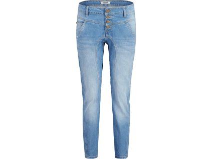 Dámské Kalhoty Maloja BeppinaM. Denim