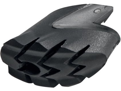 Smart Tip Pad, black