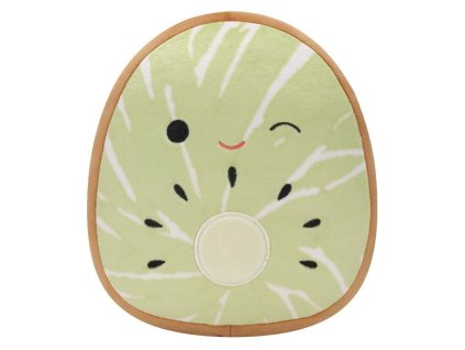SQUISHMALLOWS Kiwi - Kachina