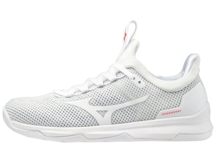 Boty Mizuno TC-11 White WanBlue