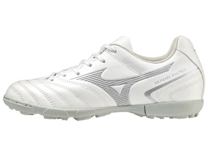 Mizuno MonarcidaNeoIISelJAS White Hologram