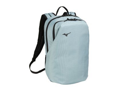 Batohy / Tašky Mizuno Backpack 20 Bluegrey