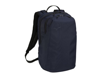 Batohy / Tašky Mizuno Backpack 20 Navy
