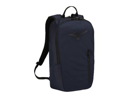 Batohy / Tašky Mizuno Backpack 22 Navy